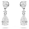 Kép 2/3 - Swarovski Mesmera szett - 5674306