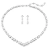Kép 1/3 - Swarovski Mesmera szett - 5674306