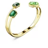 Kép 2/3 - Swarovski Millenia karperec S-es méret - 5674994