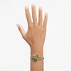 Kép 3/3 - Swarovski Millenia karperec S-es méret - 5674994