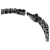 Kép 2/4 - Swarovski Matrix Tennis karkötő M-es méret - 5696031