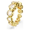 Kép 2/3 - Swarovski Imber gyűrű 50-es méret - 5705475