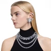 Kép 3/3 - Swarovski Millenia nyaklánc - 5714395