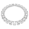Kép 1/3 - Swarovski Millenia nyaklánc - 5714395