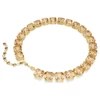 Kép 2/3 - Swarovski Millenia nyaklánc - 5718357