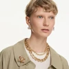 Kép 3/3 - Swarovski Millenia nyaklánc - 5718357
