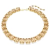 Kép 1/3 - Swarovski Millenia nyaklánc - 5718357