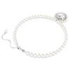 Kép 2/4 - Swarovski X Ariana Grande nyaklánc - 5720858