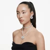 Kép 3/4 - Swarovski X Ariana Grande nyaklánc - 5720858