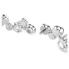 Kép 2/3 - Swarovski Constella karkötő M-es méret - 5722469