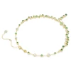 Kép 2/3 - Swarovski Constella Y-nyaklánc - 5722474