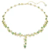 Kép 1/3 - Swarovski Constella Y-nyaklánc - 5722474