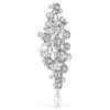 Kép 2/4 - Swarovski Constella bross - 5722516