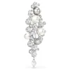 Kép 3/4 - Swarovski Constella bross - 5722516