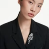 Kép 4/4 - Swarovski Constella bross - 5722516