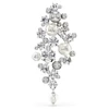 Kép 1/4 - Swarovski Constella bross - 5722516