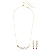 Kép 2/4 - Swarovski Constella szett - 5722542