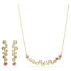 Kép 3/4 - Swarovski Constella szett - 5722542