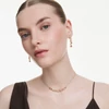 Kép 4/4 - Swarovski Constella szett - 5722542