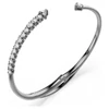 Kép 2/4 - Swarovski Sublima karperec M-es méret - 5723171