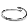 Kép 3/4 - Swarovski Sublima karperec M-es méret - 5723171