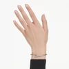Kép 4/4 - Swarovski Sublima karperec M-es méret - 5723171