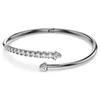 Kép 1/4 - Swarovski Sublima karperec M-es méret - 5723171