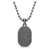 Kép 1/3 - Swarovski Dextera nyaklánc - 5724595