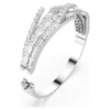 Kép 2/3 - Swarovski Matrix karperec S-es méret - 5726293
