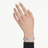 Kép 3/3 - Swarovski Matrix karperec S-es méret - 5726293