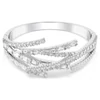 Kép 1/3 - Swarovski Matrix karperec S-es méret - 5726293