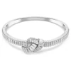 Kép 1/3 - Swarovski Matrix karperec S-es méret - 5727117