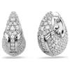 Kép 3/4 - Swarovski Sublima fülbevaló - 5732281