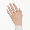 Kép 3/3 - Swarovski Dextera gyűrű 50-es méret - 5732852