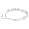Kép 2/3 - Swarovski Una Angelic choker nyaklánc - 5733194