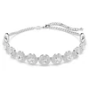 Kép 1/3 - Swarovski Una Angelic choker nyaklánc - 5733194