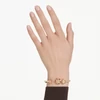 Kép 3/3 - Swarovski Idyllia karperec S-es méret - 5736220