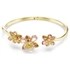 Kép 1/3 - Swarovski Idyllia karperec S-es méret - 5736220