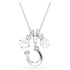 Kép 3/4 - Swarovski Symbolica nyaklánc - 5736247