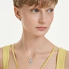 Kép 4/4 - Swarovski Symbolica nyaklánc - 5736247