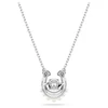 Kép 3/4 - Swarovski Symbolica nyaklánc - 5736972