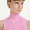 Kép 4/4 - Swarovski Symbolica nyaklánc - 5736972