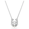Kép 1/4 - Swarovski Symbolica nyaklánc - 5736972