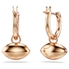 Kép 3/4 - Swarovski Symbolica Szem fülbevaló - 5736982