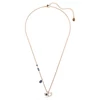 Kép 2/4 - Swarovski Symbolica nyaklánc - 5736984