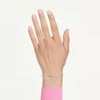 Kép 3/3 - Swarovski Symbolica karperec M-es méret - 5736985