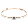 Kép 1/3 - Swarovski Symbolica karperec M-es méret - 5736985