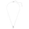 Kép 2/4 - Swarovski Hyperbola nyaklánc - 5737064