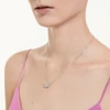 Kép 4/4 - Swarovski Hyperbola nyaklánc - 5737064