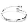 Kép 3/4 - Swarovski Idyllia karperec S-es méret - 5737262